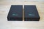 Rare Flying Mole DAD-M100pro Monoblock Amplifiers Carousel 8
