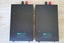 Rare Flying Mole DAD-M100pro Monoblock Amplifiers Carousel 9
