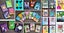 ** Bargain Books!! ** by Chris Riddell, Raina Telgemeier, Tom Gates & more! Carousel 1