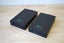 Rare Flying Mole DAD-M100pro Monoblock Amplifiers Carousel 10