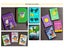 ** Bargain Books!! ** by Chris Riddell, Raina Telgemeier, Tom Gates & more! Carousel 4