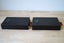 Rare Flying Mole DAD-M100pro Monoblock Amplifiers Carousel 11
