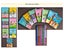 ** Bargain Books!! ** by Chris Riddell, Raina Telgemeier, Tom Gates & more! Carousel 3