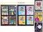 ** Bargain Books!! ** by Chris Riddell, Raina Telgemeier, Tom Gates & more! Carousel 5