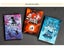 ** Bargain Books!! ** by Chris Riddell, Raina Telgemeier, Tom Gates & more! Carousel 2