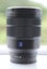 Loading Image 1 of 7