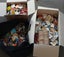 Loading Image 1 of 4