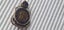 1939 Returned Sailors and Soldier Imperial League Members badge Carousel 1