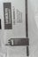 UBC3000XLT Radio Scanner Carousel 7