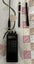 UBC3000XLT Radio Scanner Carousel 4