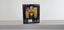 PS3 Metro Last Light game Carousel 1