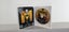 PS3 Metro Last Light game Carousel 2