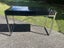 Stylish Black Desk Carousel 1