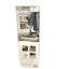 BISSELL STEAM MOP POWERFRESH Carousel 2