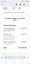 Come Together Neil Young Tickets Auckland Carousel 1
