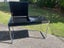 Stylish Black Desk Carousel 2