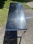 Stylish Black Desk Carousel 5