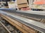 GIB Rondo Ceiling Batten 6m x 1 Carousel 3