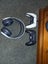 Sony Playstation 5 Carousel 2