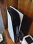 Sony Playstation 5 Carousel 3