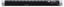 Loading Image 1 of 2