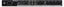 Loading Image 2 of 2