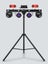 Loading Image 1 of 5