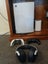 Sony Playstation 5 Carousel 1