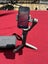 DJI Osmo Mobile 3 - Smartphone Gimbal Carousel 1