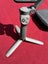 DJI Osmo Mobile 3 - Smartphone Gimbal Carousel 3