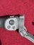 DJI Osmo Mobile 3 - Smartphone Gimbal Carousel 5