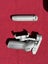 DJI Osmo Mobile 3 - Smartphone Gimbal Carousel 6