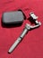 DJI Osmo Mobile 3 - Smartphone Gimbal Carousel 4