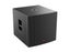 HH Electronics Tensor TRS1800 18" 1400w Powered Subwoofer Carousel 3