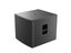 HH Electronics Tensor TRS1800 18" 1400w Powered Subwoofer Carousel 4