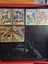 Brilliant stars complete trainer gallery sword and shield Carousel 3