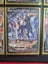 Brilliant stars complete trainer gallery sword and shield Carousel 6