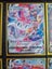 Brilliant stars complete trainer gallery sword and shield Carousel 5