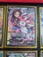 Brilliant stars complete trainer gallery sword and shield Carousel 7