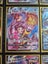 Brilliant stars complete trainer gallery sword and shield Carousel 9