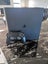 Play Station 4 Slim Carousel 1