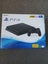 Play Station 4 Slim Carousel 2