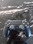 Play Station 4 Slim Carousel 3