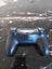 Play Station 4 Slim Carousel 4