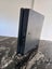 Play Station 4 Slim Carousel 5