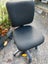 Office chair as new Carousel 1