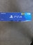 Play Station 4 Slim Carousel 6