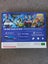 Play Station 4 Slim Carousel 7