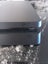 Play Station 4 Slim Carousel 8