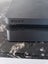 Play Station 4 Slim Carousel 9